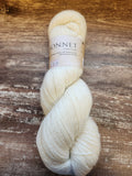 Sonnet, Merino Silk Bamboo Blend