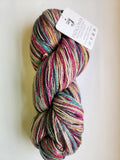 Patagonia Organic Merino Hand Paints