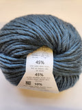 Katia Supreme Merino