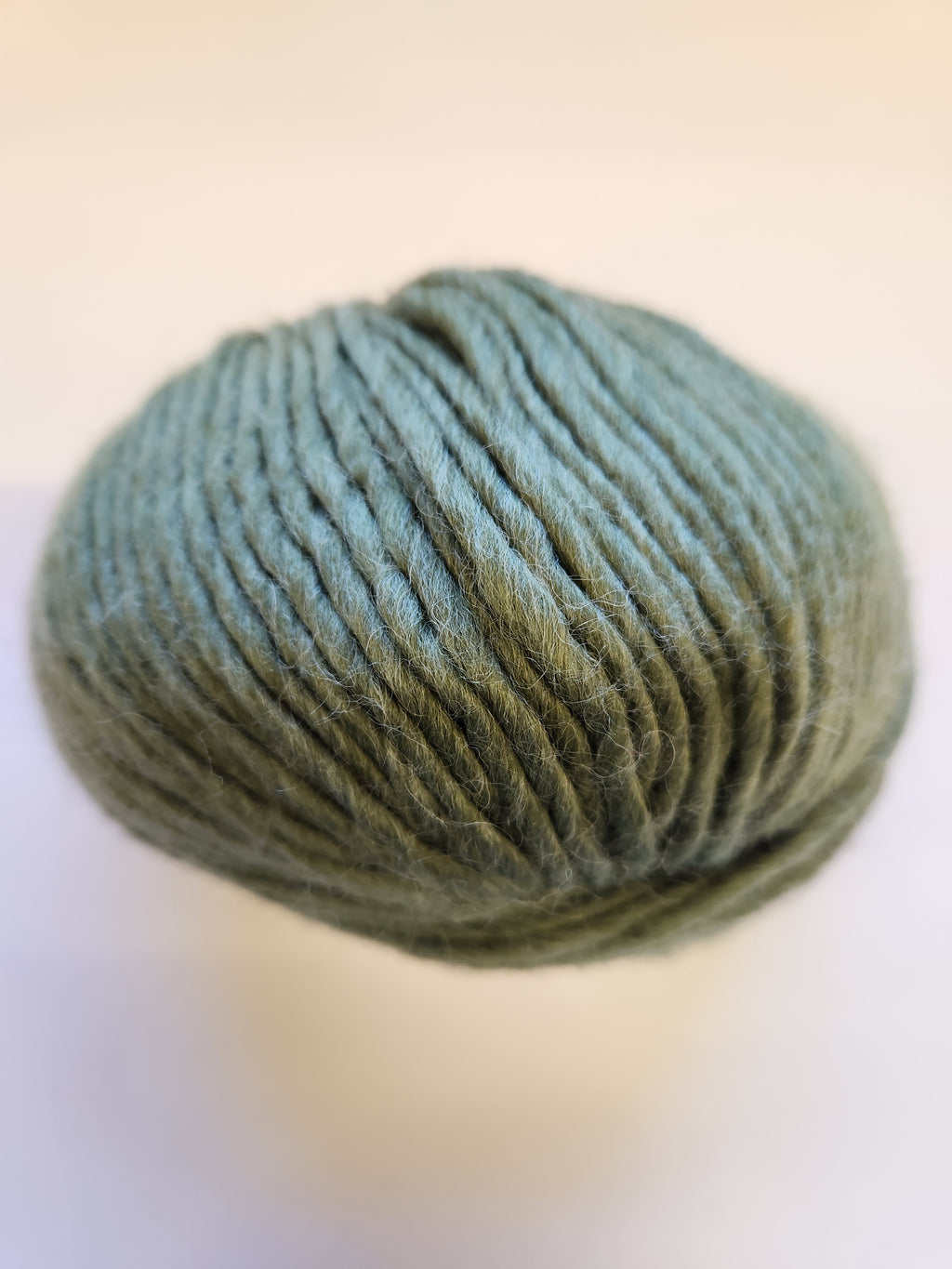 Katia Supreme Merino