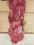 Moonshine Bulky Dappled
