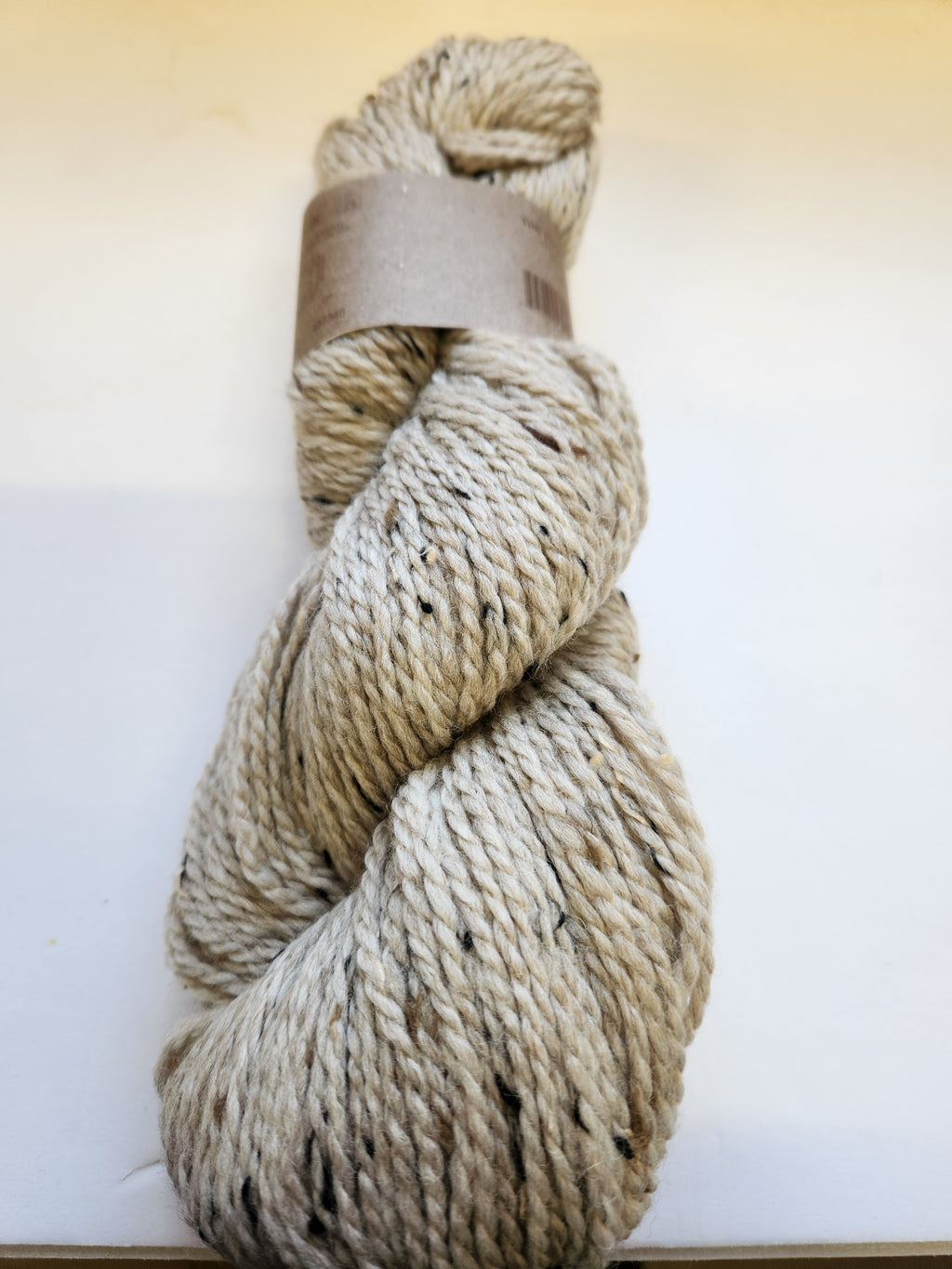 Homestead Tweed