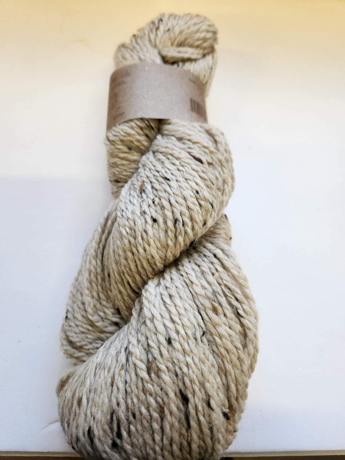 Homestead Tweed