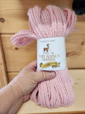 Baby Alpaca Grande